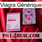 Viagra Générique 32